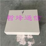 光纤分纤箱 产品型号