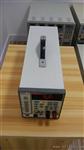 Prodi博计3302C+3310C 可编程直流电子负载 新到价格