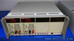 Prodi博计3302C+3310C 可编程直流电子负载 新到价格