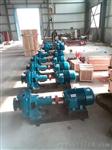 4PN泥浆泵 4PN泥浆泵生产厂家