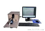 钢化玻璃表面应力仪FSM-6000LE