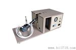 钢化玻璃表面应力仪FSM-6000LE