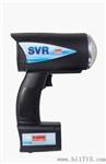 美国Decatur 电波流速仪现货/SVR电波流速仪价格