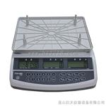 JSC-QHC-6电子计数秤/惠而邦6公斤电子秤多少钱