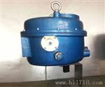 浦源自控381/341电动执行器
