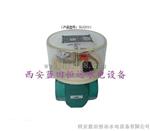 冷却水排水示流器SLX-25ZS-80示流信号器（西安恒远）