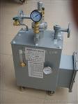 LPG液化气30KG气化炉气化器30KG液化气汽化器