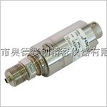 NMB深圳代理商厂家直销高负压/压力用压力传感器 NS100A系列