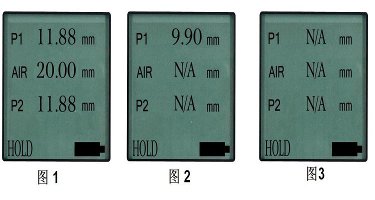 LS210显示.jpg