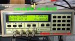 LCR表  数字电桥  电感机 电感仪