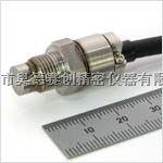 日本NMB【汽车专有型号NS100A-200KP*-*132】压力传感器