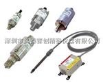 NMB/NS115P-500KP*-***2原装进口的日本NMB