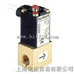 126291,原装宝得柱塞式先导阀