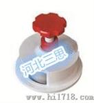整套土工布合成材料测试仪