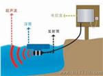 北京九州供应超声波除藻仪/超声波除藻装置