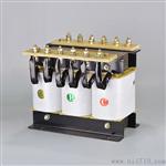 厂家生产三相隔离变压器 440V380V转220V200V三相变压器