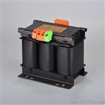 厂家生产三相隔离变压器 440V380V转220V200V三相变压器