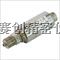 NMB美蓓亚PRO-2MP代理现货直销
