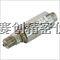 NMB美蓓亚PRO-2MP代理现货直销