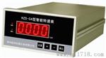 HZS-04G转速监测仪郑州航科