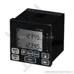 Magnescale数显表LY71,LT20A,LT10A,LT11A,LT30,LH71-2