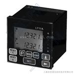 Magnescale数显表LY71,LT20A,LT10A,LT11A,LT30,LH71-2