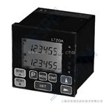 Magnescale数显表LY71,LT20A,LT10A,LT11A,LT30,LH71-2