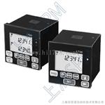 Magnescale数显表LY71,LT20A,LT10A,LT11A,LT30,LH71-2