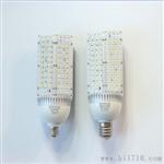 乡村小路灯LED 40W E40