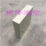 光纤分纤箱 结构图片 细节图片