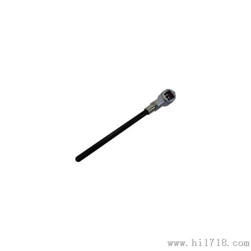 贺德克压力传感器