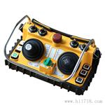禹鼎40路输出摇杆5档位天车遥控器F24-60