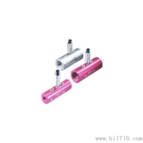 贺德克传感器