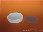 新品 100ml透明样品瓶 高硼硅玻璃 大口试剂瓶 留样瓶 展示瓶