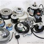 供应E50S8-100-3-T-24奥托尼克斯编码器乐清市倍能自动化有限公司