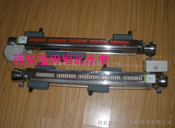 磁记忆开关ZLB主令控制变送器