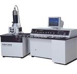 實用型掃描電子顯微鏡KYKY-2800