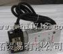  ,HERION空气过滤器电子样本