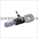 NMBCL-5T-B 中国深圳代理商NMB   CL-5T-B原装进口特价供应