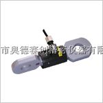 NMBCL-5T-B 中国深圳代理商NMB   CL-5T-B原装进口特价供应