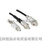 油罐传感器MPM316W型压阻式液位传感器
