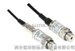 油罐传感器MPM316W型压阻式液位传感器
