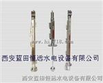 水电站液位测量器UXJ磁翻板液位计详细参数