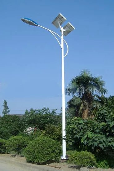 psb (10).jpg