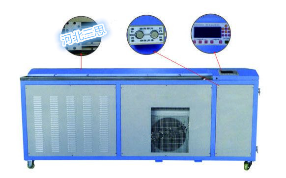 MTSL-16型 电脑沥青低温延伸度试验仪_1.jpg