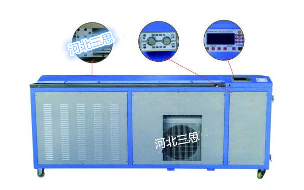 MTSL-17型 电脑沥青低温延伸度试验仪_1.jpg