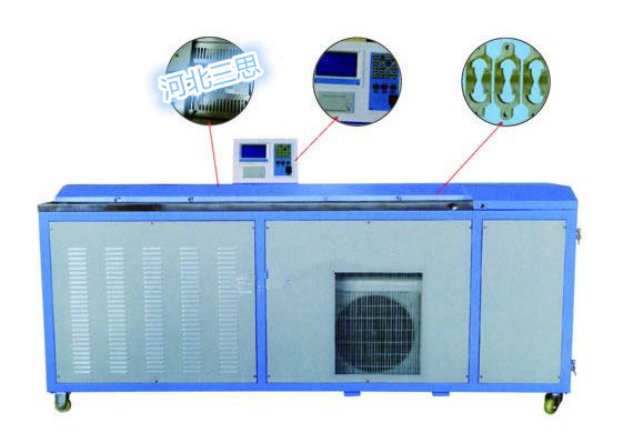 MTSL-18型 电脑沥青低温延伸度试验仪_1.jpg