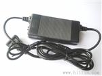 纯水机电源适配器24V1.5A