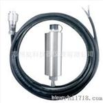VB-Z9500振动速度传感器