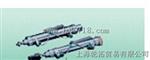 HMF-40CS-L1-T2H3-R,日本CKD大型气缸